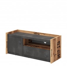Tv galdiņš FARGO FG-10